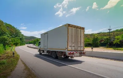 İzmir ile Balışeyh Arası Bulaşık Makinesi Taşıma