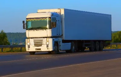 İzmir ile Balışeyh Arası Öğrenci Eşyası Taşıma